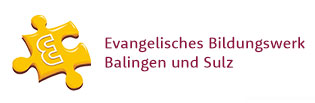 Evangelisches Bildungswerk Balingen und Sulz
